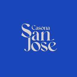 Casona San José