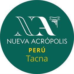 Nueva Acrópolis Tacna