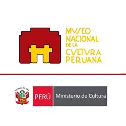 Museo Nacional de la Cultura Peruana