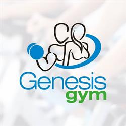 Genesis Gym
