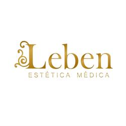 Leben Estética Médica