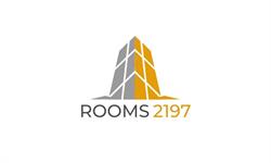 ROOMS 2197 - Alquiler de Habitaciones