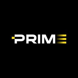 Prime Fitness Club