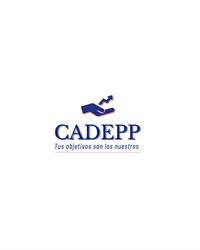 Centro de Apoyo y Desarrollo Personal y Profesional - CADEPP