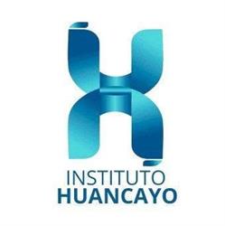 Instituto Huancayo