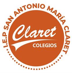 Claret Colegios