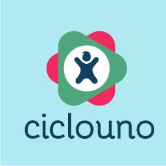 CicloUno