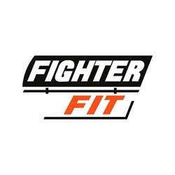 Fighter Fit