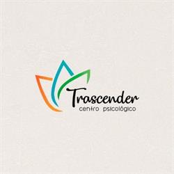 Trascender Centro Psicológico