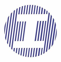 Academia Preuniversitaria Integral Class