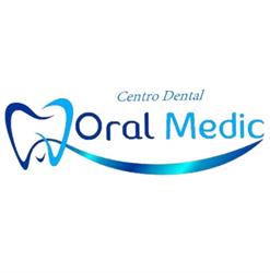 ORALMEDIC Centro Odontológico