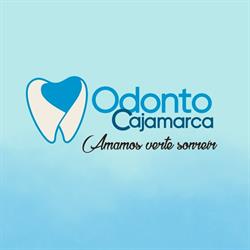 Odonto Cajamarca