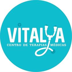 Centro de Terapias Médicas VITALYA