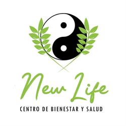 New Life Centro de bienestar y Salud