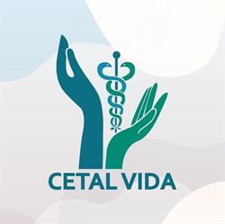 CETAL VIDA Hidroterapia de Colon y Medicina General
