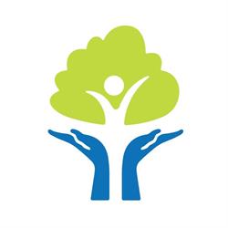 Ensalud Y Bienestar