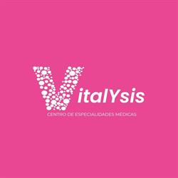 Centro Médico Vitalysis