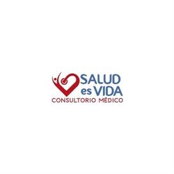 Consultorio Médico Salud es Vida