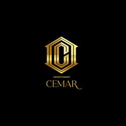 Odontomédic CeMar