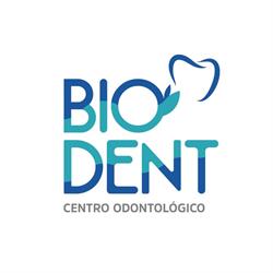 Centro Odontológico Biodent