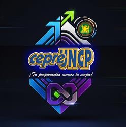 Cepre UNCP