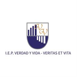 I.E.P. Verdad y Vida - Veritas et Vita