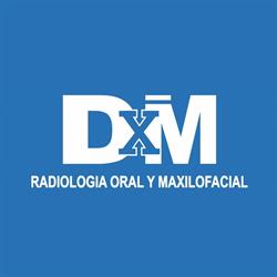 centro odontologico x imagenes