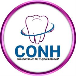 Centro Odontológico Nuevo Horizonte