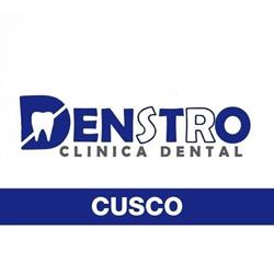 Denstro Clínica Dental
