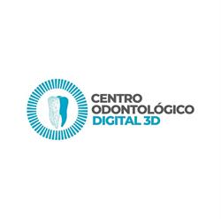 Centro Odontologico Digital 3D Implantes