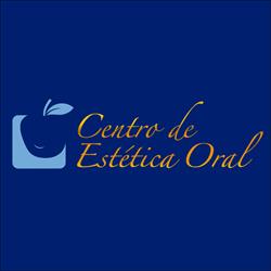 Centro de Estética Oral