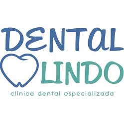 Centro dental Dentalindo