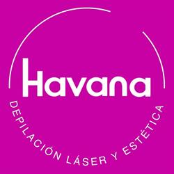 HAVANA Depilación Láser - MIRAFLORES