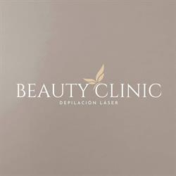 Beauty Clinic Perú