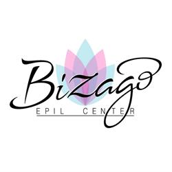 Bizago Epil Miraflores