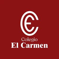 El Carmen