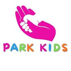 Park kids - Juegos - Estimulación Temprana y Cumpleaños