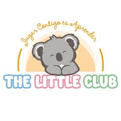 The Little Club