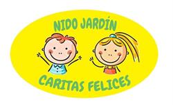 Nido Jardín Caritas Felices