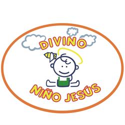 Divino Niño Jesús