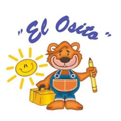 Nido El Osito
