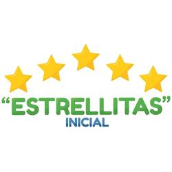 Centro educativo inicial particular Estrellitas