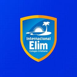 Colegio Internacional Elim San Juan de Lurigancho