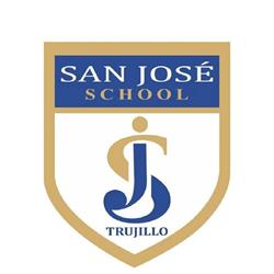 IEP San José School