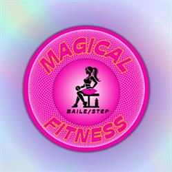 Magical Fitness