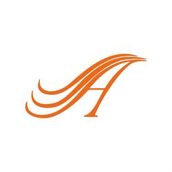 Alejandro Spa Cajamarca