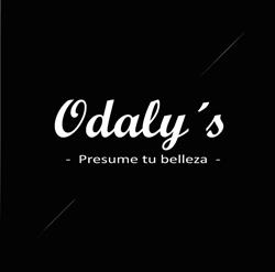 odaly's salon