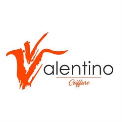 Valentino Coiffure