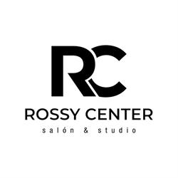 Rossy Center