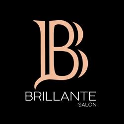 Brillante Salón